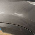 68320674AA | Дверь задняя правая JEEP RENEGADE (BU) 14- - Превью 4