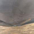 68320674AA | Дверь задняя правая JEEP RENEGADE (BU) 14- - Превью 12