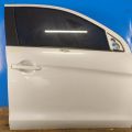 5700B538 | Дверь передняя правая MITSUBISHI ASX / OUTLANDER SPORT 10-21