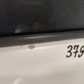 5700B538 | Дверь передняя правая MITSUBISHI ASX / OUTLANDER SPORT 10-21 - Превью 5