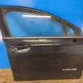 DS7Z-5420124-A | Двері передні праві FORD FUSION 14-