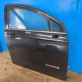 DS7Z-5420124-A | Двері передні праві FORD FUSION 14- - Прев'ю 2