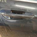 DS7Z-5420124-A | Двері передні праві FORD FUSION 14- - Прев'ю 6