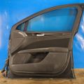 DS7Z-5420124-A | Двері передні праві FORD FUSION 14- - Прев'ю 16