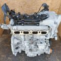 QR25DE | Двигатель бензин NISSAN X-TRAIL/ROGUE T32 13-20