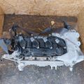 QR25DE | Двигатель бензин NISSAN X-TRAIL/ROGUE T32 13-20 - Превью 2