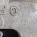 QR25DE | Двигатель бензин NISSAN X-TRAIL/ROGUE T32 13-20 - Превью 3