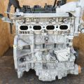 QR25DE | Двигатель бензин NISSAN X-TRAIL/ROGUE T32 13-20 - Превью 4