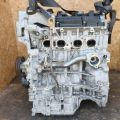 QR25DE | Двигатель бензин NISSAN X-TRAIL/ROGUE T32 13-20 - Превью 8