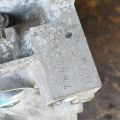 QR25DE | Двигатель бензин NISSAN X-TRAIL/ROGUE T32 13-20 - Превью 9