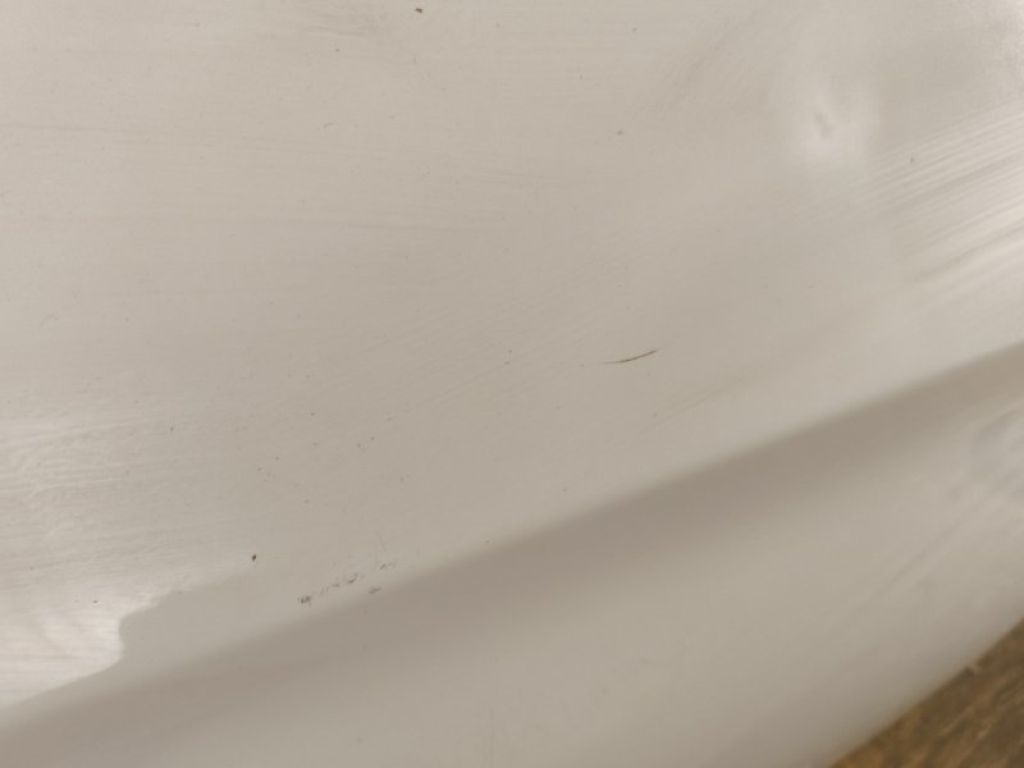 41007203648 | Двері задні праві BMW 3 SERIES (E90-E93) 2005–2014 - Фото 6