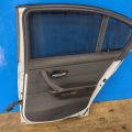 41007203648 | Двері задні праві BMW 3 SERIES (E90-E93) 2005–2014 - Прев'ю 15