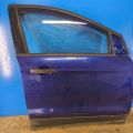 CJ5Z-7820124-A | Двері передні праві FORD ESCAPE 12-19