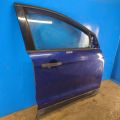 CJ5Z-7820124-A | Двері передні праві FORD ESCAPE 12-19 - Прев'ю 3