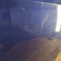 CJ5Z-7820124-A | Двері передні праві FORD ESCAPE 12-19 - Прев'ю 6