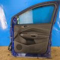 CJ5Z-7820124-A | Двері передні праві FORD ESCAPE 12-19 - Прев'ю 18