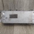 A 642 180 01 65 | Теплообменник двигателя MERCEDES R-CLASS W251 05-13