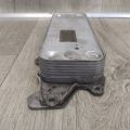 A 642 180 01 65 | Теплообменник двигателя MERCEDES R-CLASS W251 05-13 - Превью 4