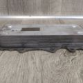 A 642 180 01 65 | Теплообменник двигателя MERCEDES R-CLASS W251 05-13 - Превью 5