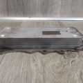 A 642 180 01 65 | Теплообменник двигателя MERCEDES R-CLASS W251 05-13 - Превью 6