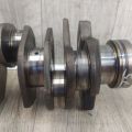 A 642 030 09 01 | Коленвал MERCEDES R-CLASS W251 05-13 - Превью 3