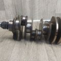 A 642 030 09 01 | Коленвал MERCEDES R-CLASS W251 05-13 - Превью 4
