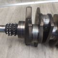 A 642 030 09 01 | Коленвал MERCEDES R-CLASS W251 05-13 - Превью 5
