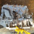 31020-70X1C | Автоматична трансмісія NISSAN X-TRAIL/ROGUE T32 13-20 - Прев'ю 2