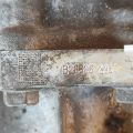 31020-70X1C | Автоматична трансмісія NISSAN X-TRAIL/ROGUE T32 13-20 - Прев'ю 3