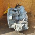 31020-70X1C | Автоматична трансмісія NISSAN X-TRAIL/ROGUE T32 13-20 - Прев'ю 5