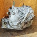31020-70X1C | Автоматична трансмісія NISSAN X-TRAIL/ROGUE T32 13-20 - Прев'ю 6