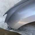 5220F111 | Крыло переднее левое MITSUBISHI OUTLANDER XL 05-13 - Превью 3