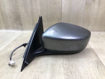 Дзеркало ліве INFINITI G25/G35/G37/Q40 06-14