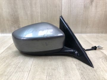 Дзеркало праве INFINITI G25/G35/G37/Q40 06-14