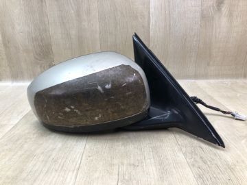 Дзеркало праве INFINITI G25/G35/G37/Q40 06-14
