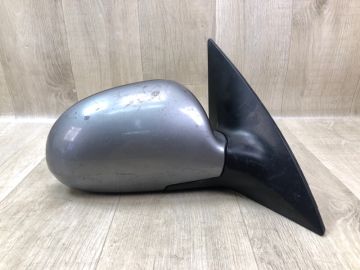 Дзеркало праве HYUNDAI ELANTRA HD 06-11