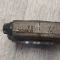 11247624616 | Шатун BMW X3 (F25) 11-17 - Превью 6