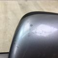 87610 2L150 | Дзеркало ліве HYUNDAI ELANTRA HD 06-11 - Прев'ю 2
