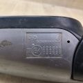 87610 2L150 | Дзеркало ліве HYUNDAI ELANTRA HD 06-11 - Прев'ю 9