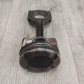 11247624616 | Шатун BMW X3 (F25) 11-17 - Превью 2