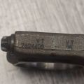 11247624616 | Шатун BMW X3 (F25) 11-17 - Превью 5