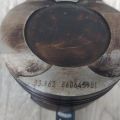 11247624616 | Шатун BMW X3 (F25) 11-17 - Превью 6