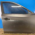 80100-4BA0A | Двері передні праві NISSAN X-TRAIL/ROGUE T32 13-20