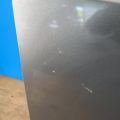 80100-4BA0A | Двері передні праві NISSAN X-TRAIL/ROGUE T32 13-20 - Прев'ю 5