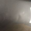 80100-4BA0A | Двері передні праві NISSAN X-TRAIL/ROGUE T32 13-20 - Прев'ю 7