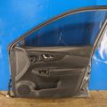 80100-4BA0A | Двері передні праві NISSAN X-TRAIL/ROGUE T32 13-20 - Прев'ю 15