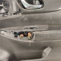 80100-4BA0A | Двері передні праві NISSAN X-TRAIL/ROGUE T32 13-20 - Прев'ю 16