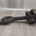 11247624616 | Шатун BMW X3 (F25) 11-17 - Прев'ю 3