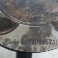 11247624616 | Шатун BMW X3 (F25) 11-17 - Прев'ю 6
