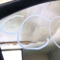 57010 076AB | Зеркало правое JEEP LIBERTY 07-12 - Превью 3